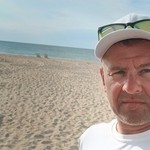 ����, 45 (2 ����, 0 �����)