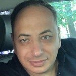 �����, 46 (1 ����, 0 �����)