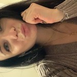 ����, 34