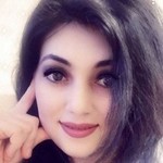 ������, 28
