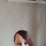 ���������, 33