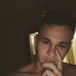 �������, 34