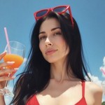 ��������, 34