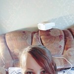 ���������, 33