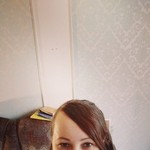 ���������, 33