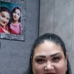Larisa, 41 (3 ����, 0 �����)