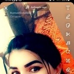 Kumush Ismatova, 27
