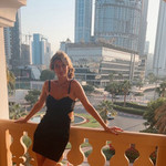 Alina, 34