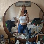 ����, 20