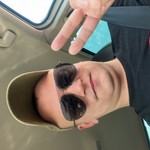 Georgiy, 34