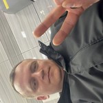 Georgiy, 34