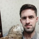 �����, 33