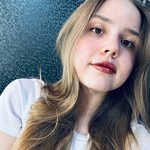 ��������, 21