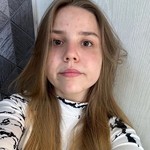 ��������, 21