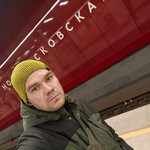 ���������, 35