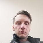 Dima, 33 (1 ����, 0 �����)