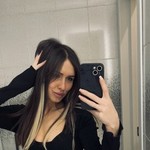 ����, 25