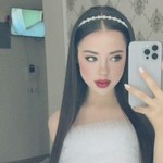 �����, 20