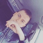 ������, 30