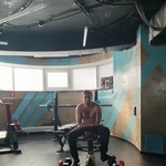 ��������, 32