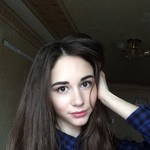 ���, 18