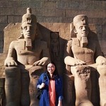 Diana, 30