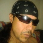 Robert, 59 (2 ����, 0 �����)