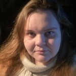 �����, 31
