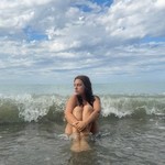 ��������, 20