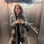 ���������, 35