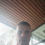 ������, 29