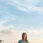 ��������, 34