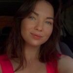 ���������, 31