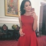 ���������, 31