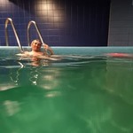 Asliddin Burxonov, 41 (1 ����, 0 �����)