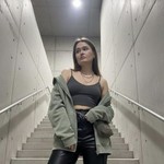 �����, 30