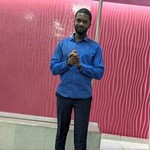 NgouleChoronick, 28