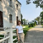 Luba, 44 (2 ����, 0 �����)