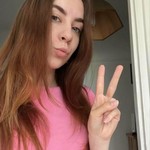 ����, 22