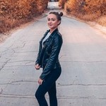 �����, 27