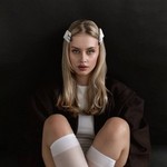 �����, 30