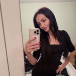 �������, 30