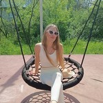 ����, 33