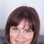 Aleksbordo, 41 (1 ����, 0 �����)