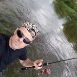 ����, 48 (1 ����, 0 �����)