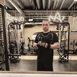 Dima, 35