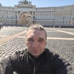 Dima, 35