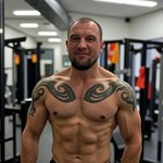 �����, 43 (1 ����, 0 �����)