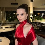 ��������, 21
