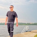 Alik, 25